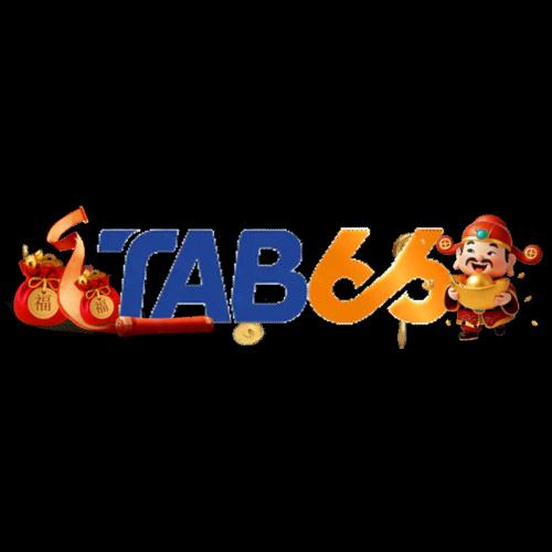 Tab Malaysia