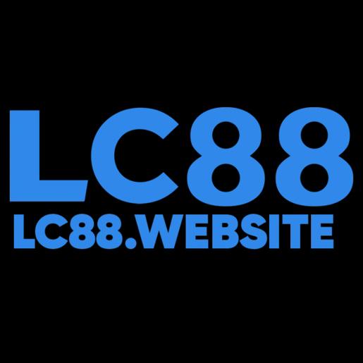Lc Website
