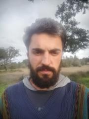 Vasco Monteiro