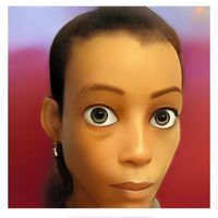 Chima Davidson-Alcock