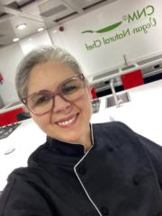 Maria Morariu