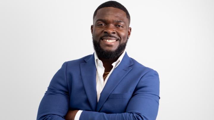 Valdano Jean Baptiste