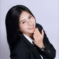 Phạm Thị Thuận