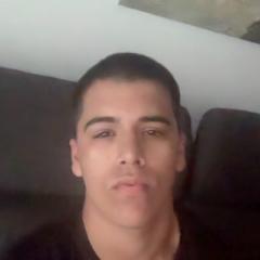 Zain TC Mafia