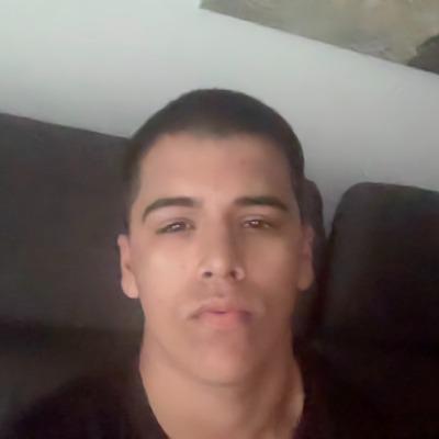 Zain TC Mafia