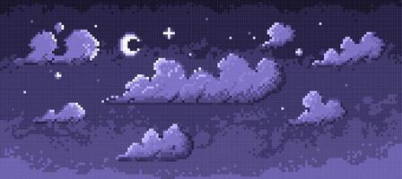 Brian Budonadaiyeeehi