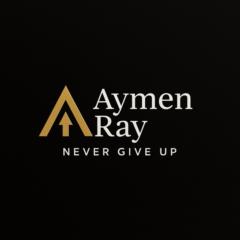 Aymen Ray