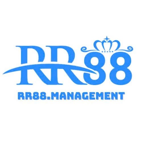 Rr Management