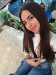 Missel Fonseca