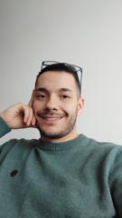 Nikola Stevanovic