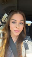 Tonya Reyes