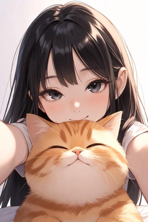 郁軒 徐