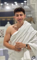 Yousaf Raqiq