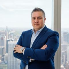 Digital Solutions DWAGlobalUP