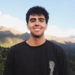 Emiliano Dominguez