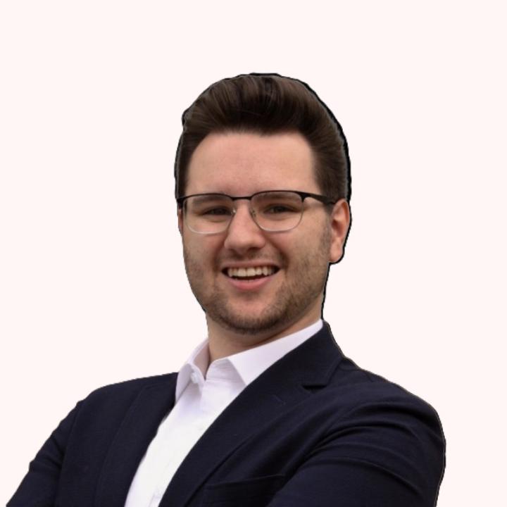 James Dedman