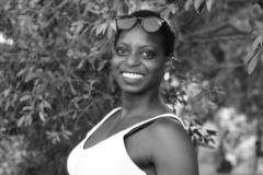 Fatoumata Sanokho