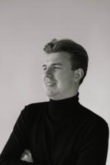 Yoshi Verbrugge