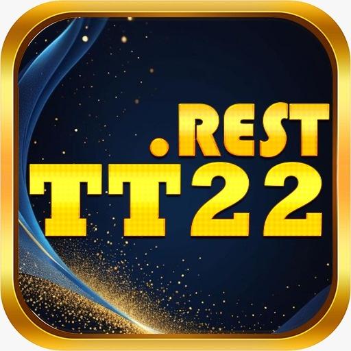 Tt Rest