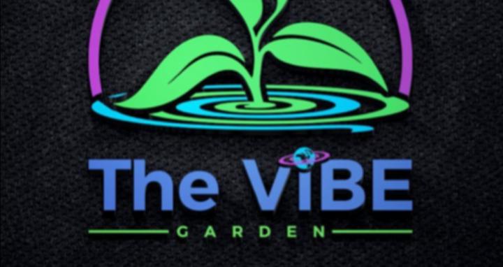 The Vibe Garden