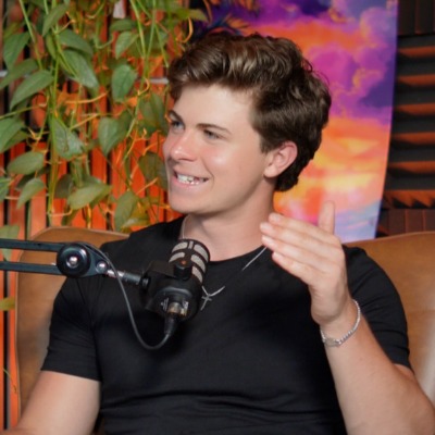 Nate Fagen