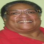 Wendy Hughes