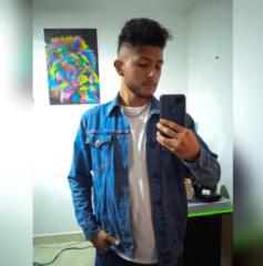 Juan Pablo Pelaez