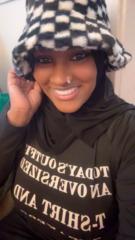 Medinah Bivins-abdullah