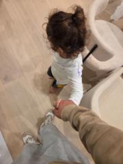 Amiram biton Biton