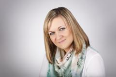 Zuzana Hanek Schrotterova