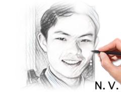 Nguyễn Trường Vĩnh