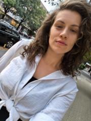 Kalina Nikolova