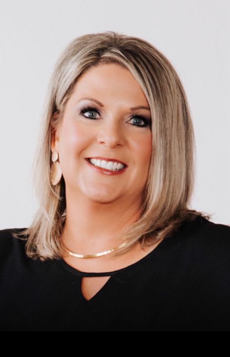 Brenda Newcombe Newcombe