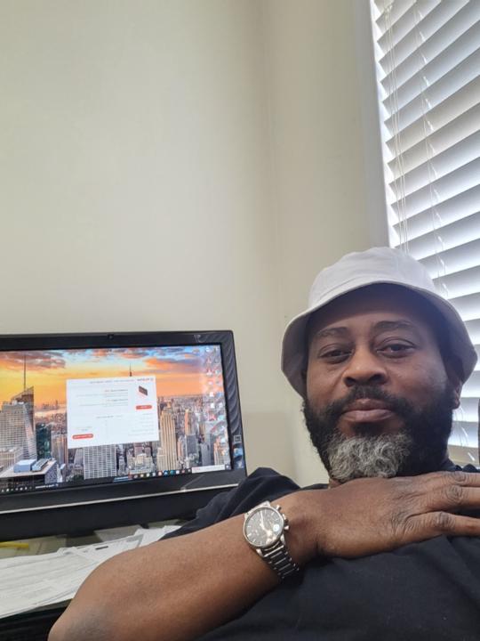 John Ajayi