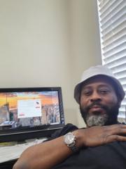 John Ajayi