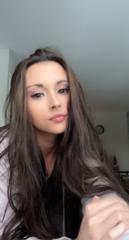 Shelby McCarthy