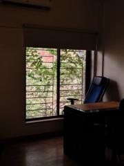 Abhinav Bhusari