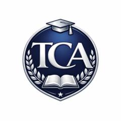 Trust Capital Academy