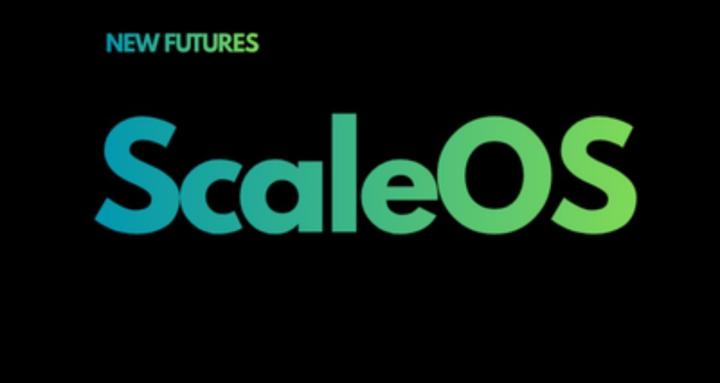 ScaleOS