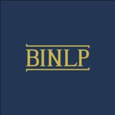 Business Institute Nlp
