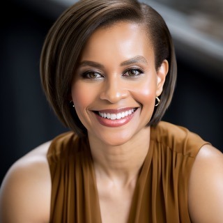 Dannette Nelson
