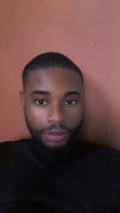 Chidiadi Nmezi