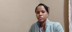 Nthabiseng Ruth