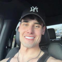 David Patrick