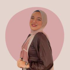 Menna Elboghdady