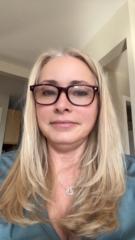 Jenn Bowerman