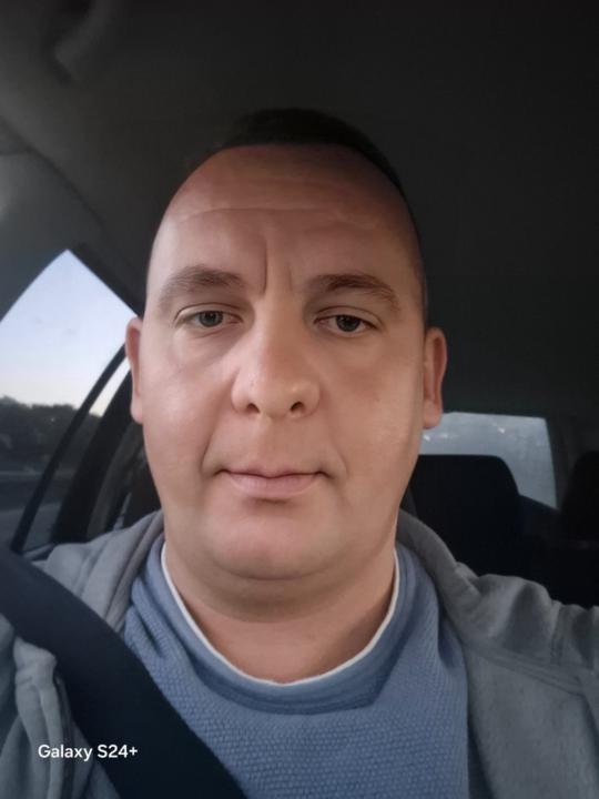 Becsek Botond