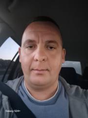 Becsek Botond