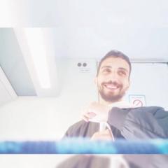 Ali Mrs