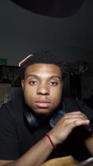 Chris Ezekiel